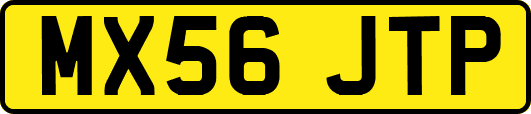 MX56JTP