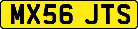 MX56JTS