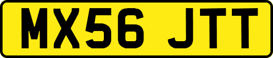 MX56JTT
