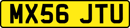 MX56JTU
