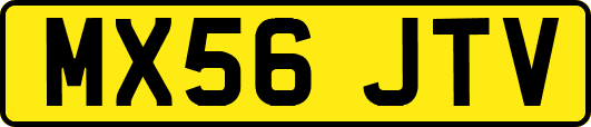 MX56JTV