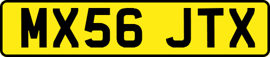 MX56JTX