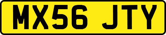 MX56JTY