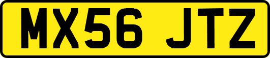 MX56JTZ