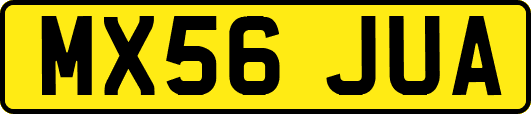 MX56JUA