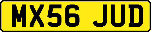 MX56JUD