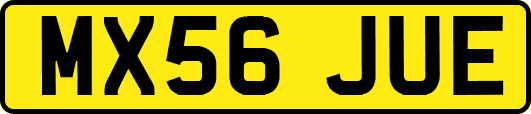 MX56JUE