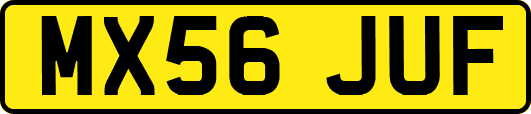 MX56JUF