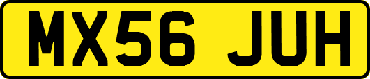 MX56JUH