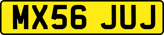 MX56JUJ