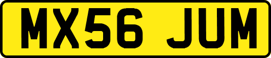 MX56JUM