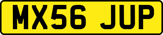 MX56JUP