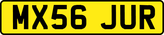 MX56JUR