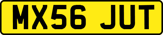 MX56JUT