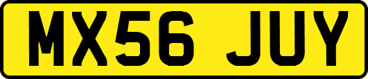 MX56JUY
