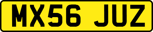 MX56JUZ