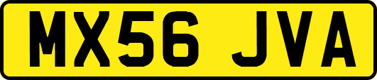 MX56JVA