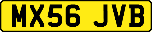 MX56JVB