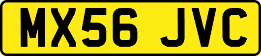 MX56JVC