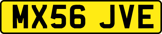 MX56JVE