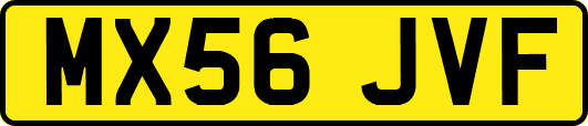 MX56JVF