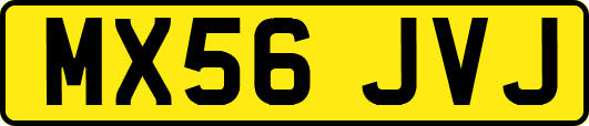 MX56JVJ