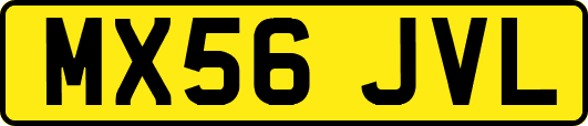 MX56JVL