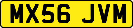 MX56JVM