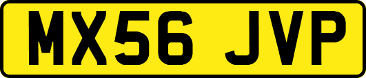 MX56JVP