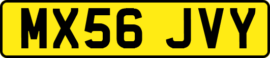 MX56JVY