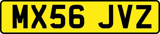 MX56JVZ