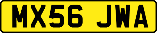 MX56JWA