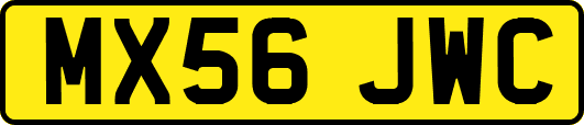MX56JWC