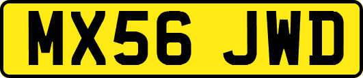MX56JWD
