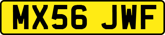 MX56JWF