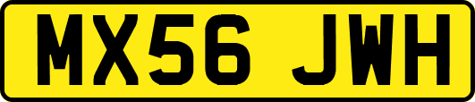 MX56JWH