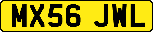 MX56JWL