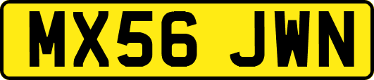 MX56JWN