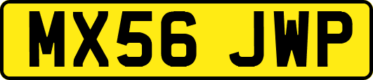 MX56JWP