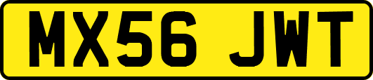 MX56JWT
