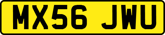 MX56JWU