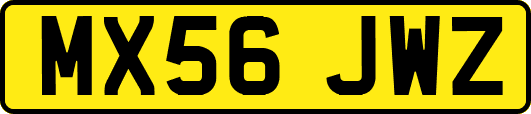 MX56JWZ
