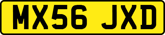 MX56JXD