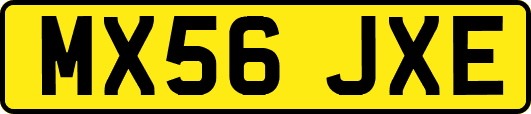 MX56JXE