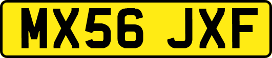 MX56JXF