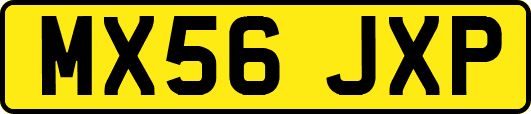 MX56JXP
