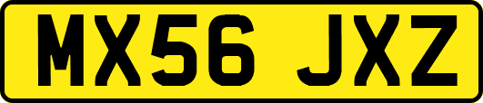 MX56JXZ