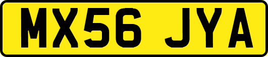 MX56JYA