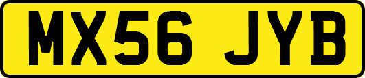 MX56JYB
