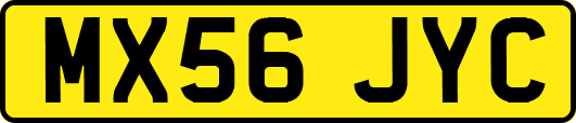 MX56JYC